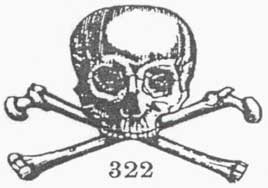 skull322.JPG