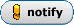 Notify of replies