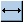 Horizontal Rule