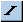Italicized