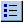 Insert List