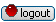 Logout