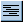 Preformatted Text