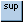 Superscript