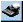 Teletype