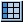 Insert Table Column