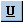 Underline
